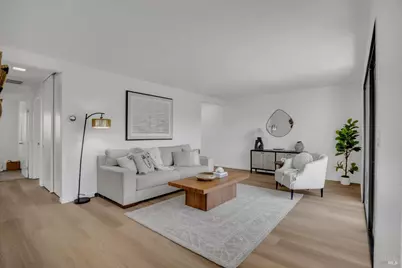 900 Cambridge Drive #182, Benicia, CA 94510 - Photo 2