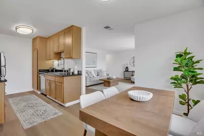 900 Cambridge Drive #182, Benicia, CA 94510 - Photo 10