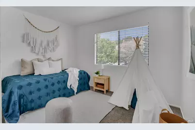 900 Cambridge Drive #182, Benicia, CA 94510 - Photo 18