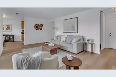 900 Cambridge Drive #182, Benicia, CA 94510 - Photo 4