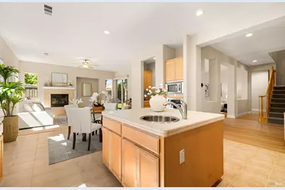215 Brighton Circle, Vacaville, CA 95687 - Photo 22