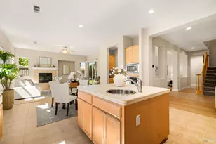 215 Brighton Cir, Vacaville, CA 95687 - Photo 22
