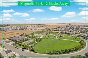 215 Brighton Cir, Vacaville, CA 95687 - Photo 88