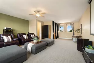 215 Brighton Cir, Vacaville, CA 95687 - Photo 54