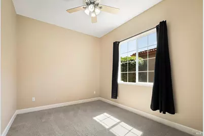 215 Brighton Circle, Vacaville, CA 95687 - Photo 50