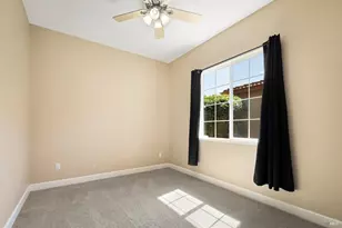 215 Brighton Cir, Vacaville, CA 95687 - Photo 50