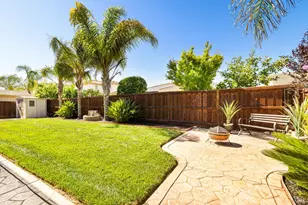 215 Brighton Cir, Vacaville, CA 95687 - Photo 68