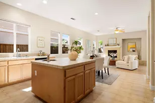 215 Brighton Cir, Vacaville, CA 95687 - Photo 26