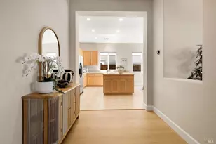 215 Brighton Cir, Vacaville, CA 95687 - Photo 16