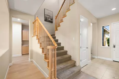 215 Brighton Circle, Vacaville, CA 95687 - Photo 52