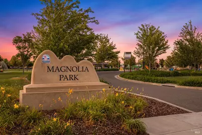 215 Brighton Circle, Vacaville, CA 95687 - Photo 84