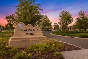 215 Brighton Cir, Vacaville, CA 95687 - Photo 84