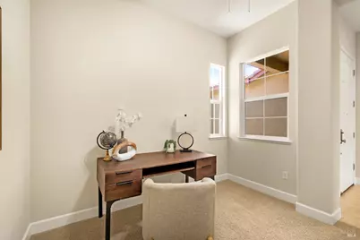 215 Brighton Circle, Vacaville, CA 95687 - Photo 44