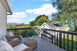 719 Bassett St, Petaluma, CA 94952 - Photo 32