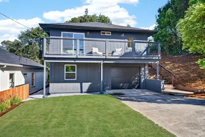 719 Bassett Street, Petaluma, CA 94952 - Photo 40