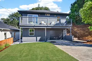719 Bassett St, Petaluma, CA 94952 - Photo 40