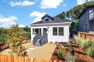 719 Bassett St, Petaluma, CA 94952 - Photo 4