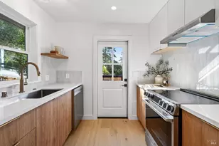 719 Bassett St, Petaluma, CA 94952 - Photo 42