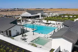 2407 Reunion Ln, Rio Vista, CA 94571 - Photo 12