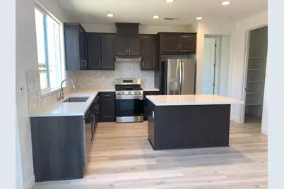 2407 Reunion Lane, Rio Vista, CA 94571 - Photo 2