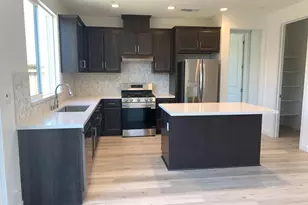 2407 Reunion Ln, Rio Vista, CA 94571 - Photo 2