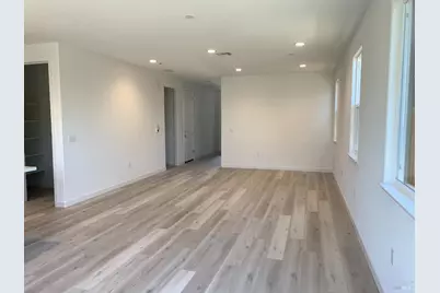 2407 Reunion Lane, Rio Vista, CA 94571 - Photo 4