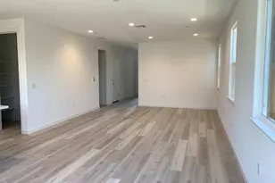 2407 Reunion Ln, Rio Vista, CA 94571 - Photo 4
