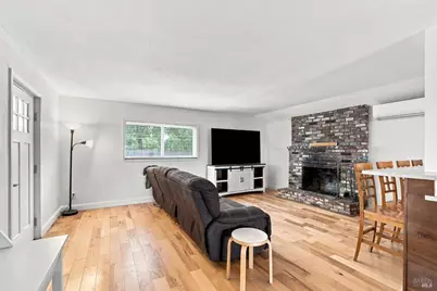 4100 Vine Hill Road, Sebastopol, CA 95472 - Photo 6