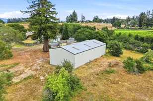 4100 Vine Hill Rd, Sebastopol, CA 95472 - Photo 1