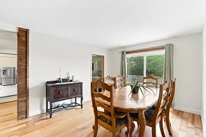 4100 Vine Hill Road, Sebastopol, CA 95472 - Photo 20