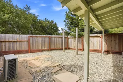 4100 Vine Hill Road, Sebastopol, CA 95472 - Photo 40