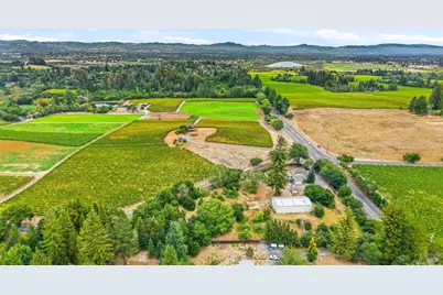 4100 Vine Hill Road, Sebastopol, CA 95472 - Photo 58