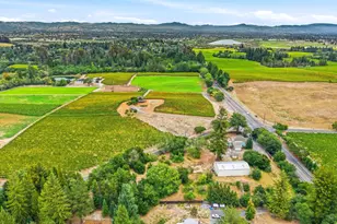 4100 Vine Hill Rd, Sebastopol, CA 95472 - Photo 58