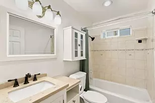 4100 Vine Hill Rd, Sebastopol, CA 95472 - Photo 34