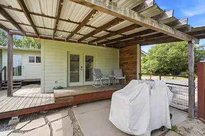 4100 Vine Hill Road, Sebastopol, CA 95472 - Photo 44