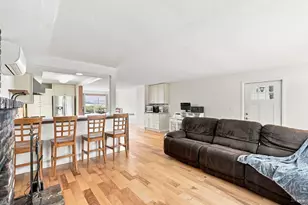 4100 Vine Hill Rd, Sebastopol, CA 95472 - Photo 8