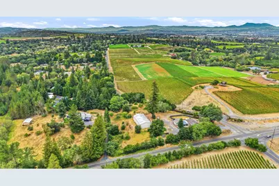 4100 Vine Hill Road, Sebastopol, CA 95472 - Photo 60