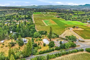 4100 Vine Hill Rd, Sebastopol, CA 95472 - Photo 60