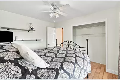 4100 Vine Hill Road, Sebastopol, CA 95472 - Photo 26