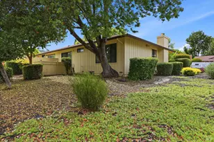 318 Twin Lakes Dr, Santa Rosa, CA 95409 - Photo 30