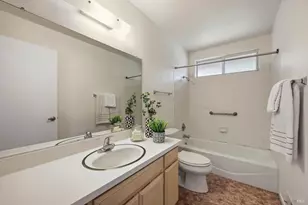 318 Twin Lakes Dr, Santa Rosa, CA 95409 - Photo 26