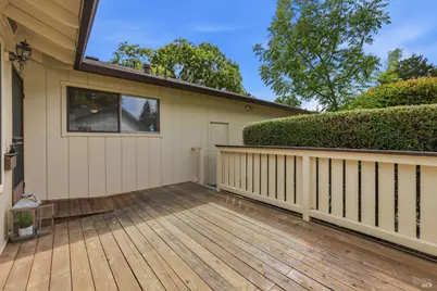 318 Twin Lakes Drive, Santa Rosa, CA 95409 - Photo 4