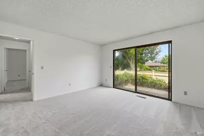 318 Twin Lakes Drive, Santa Rosa, CA 95409 - Photo 22