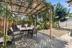 136 Ann Ct, Vallejo, CA 94590 - Photo 20