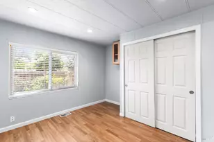 136 Ann Ct, Vallejo, CA 94590 - Photo 12