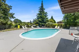 136 Ann Ct, Vallejo, CA 94590 - Photo 24