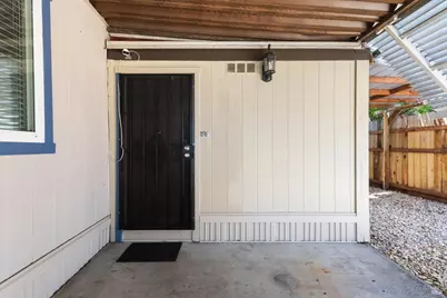 136 Ann Court, Vallejo, CA 94590 - Photo 6
