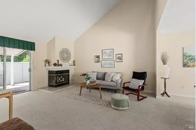 2324 Lakeview Drive, Santa Rosa, CA 95405 - Photo 10