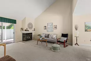 2324 Lakeview Dr, Santa Rosa, CA 95405 - Photo 10