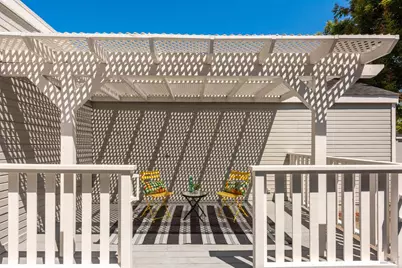 2324 Lakeview Drive, Santa Rosa, CA 95405 - Photo 6